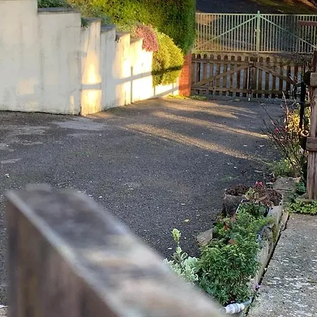 Equestre De La Coete