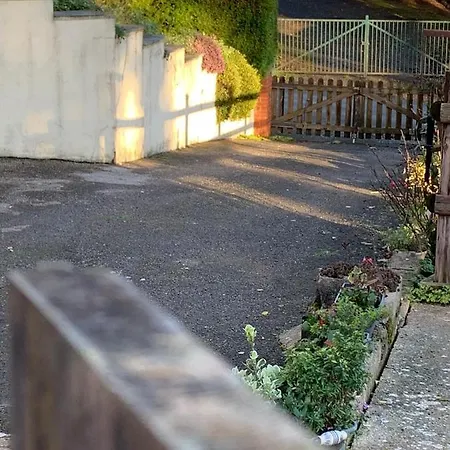 Equestre De La Coete